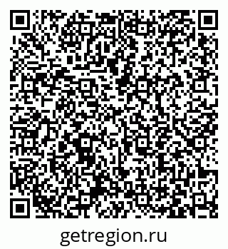 79063442049