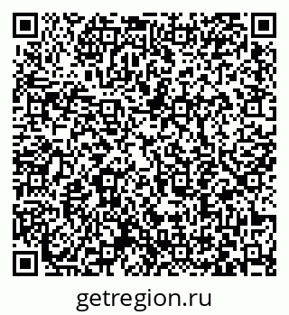 79063442051