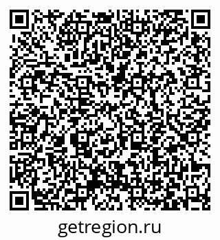 79063442052