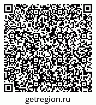 79063442053