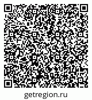 79063442054