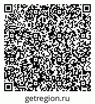 79063442055