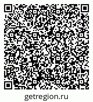 79063442057