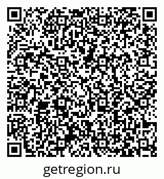 79063442059