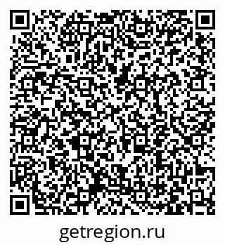 79063442060