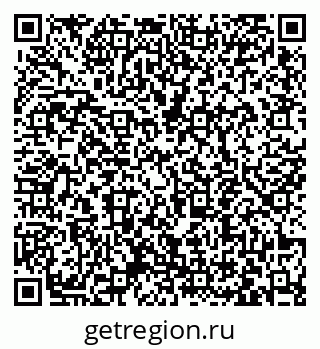 79063442061
