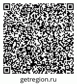 79063442062