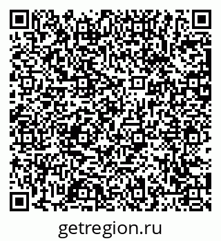 79063442063