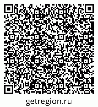 79063442064