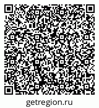 79063442065