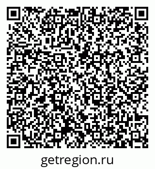 79063442066