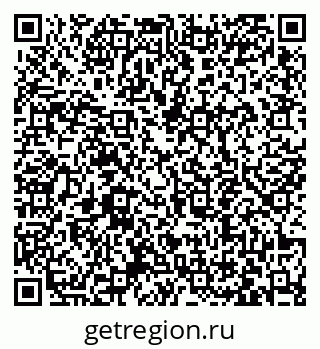 79063442067