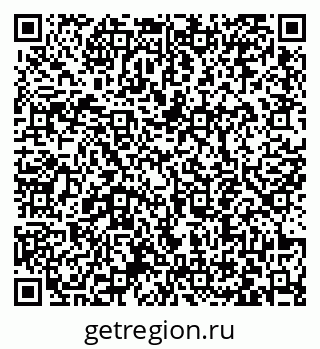 79063442068