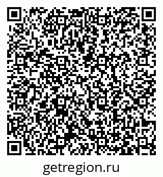 79063442071