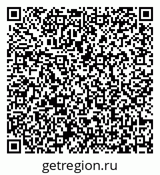 79063442072