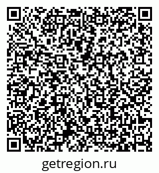 79063442073