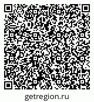 79063442074