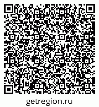 79063442075