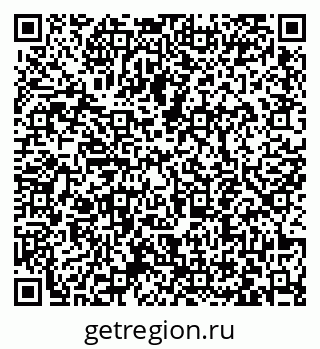 79063442077