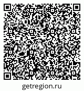 79063442078