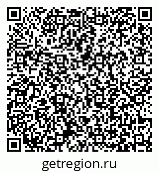 79063442079