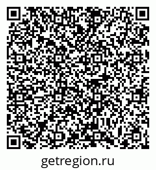 79063442080