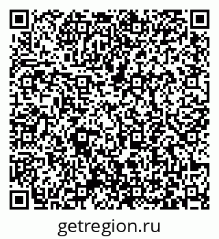 79063442081