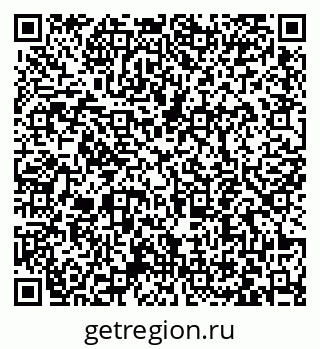 79063442082