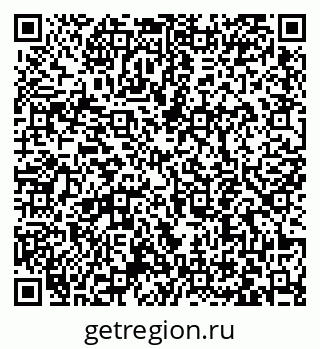 79063442083