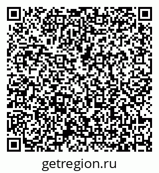79063442084