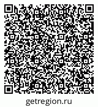 79063442086