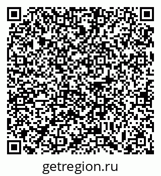 79063442088