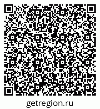 79063442089