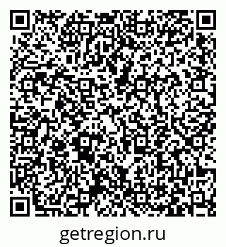 79063442093