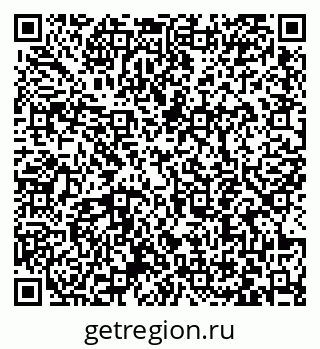 79063442094