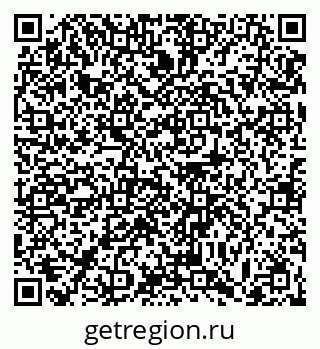 79063442095