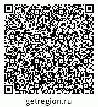 79063442097