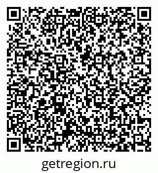 79063442098
