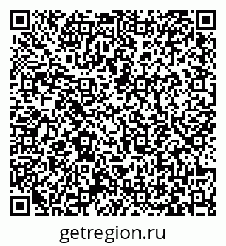 79063442099