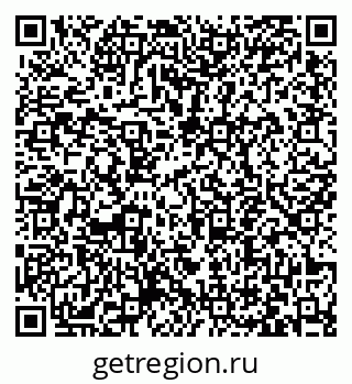 79063442101
