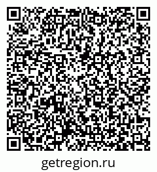 79063442103