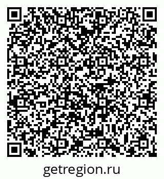 79063442104