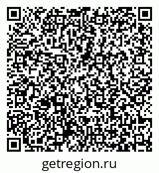 79063442105