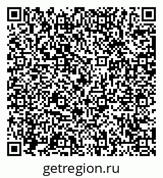 79063442106