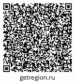 79063442108