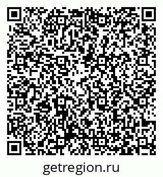 79063442109