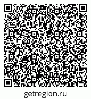 79063442111