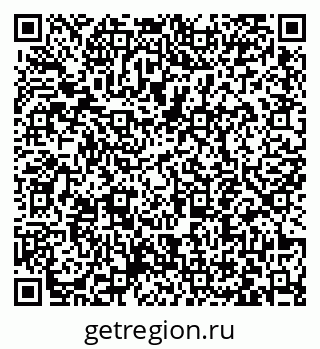 79063442112