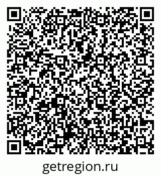 79063442113