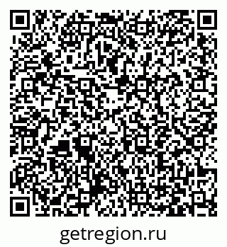 79063442115